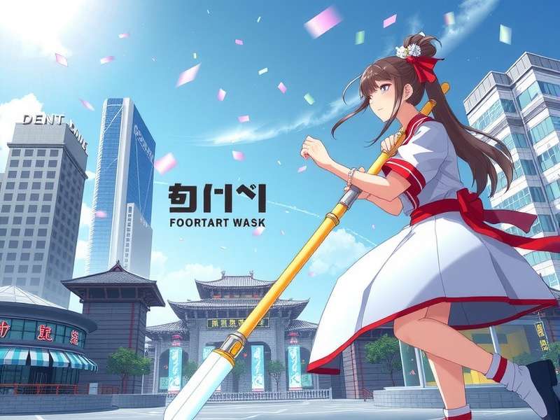 兰兰作品《午夜调教》封面