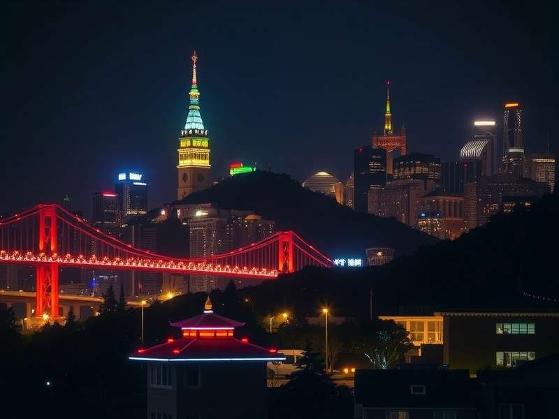 兰兰作品《夏日恋情》封面